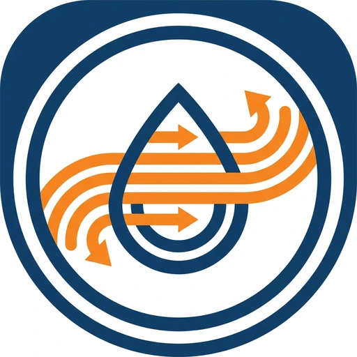 Water Damage Restoration Phoenix logo